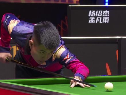 队内同样引 队内同样引