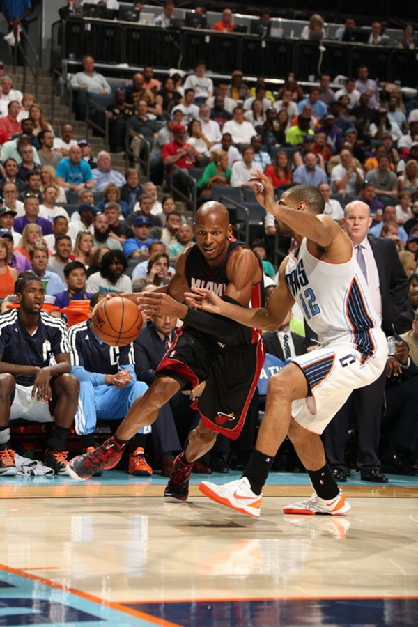 措手不及 措手不及