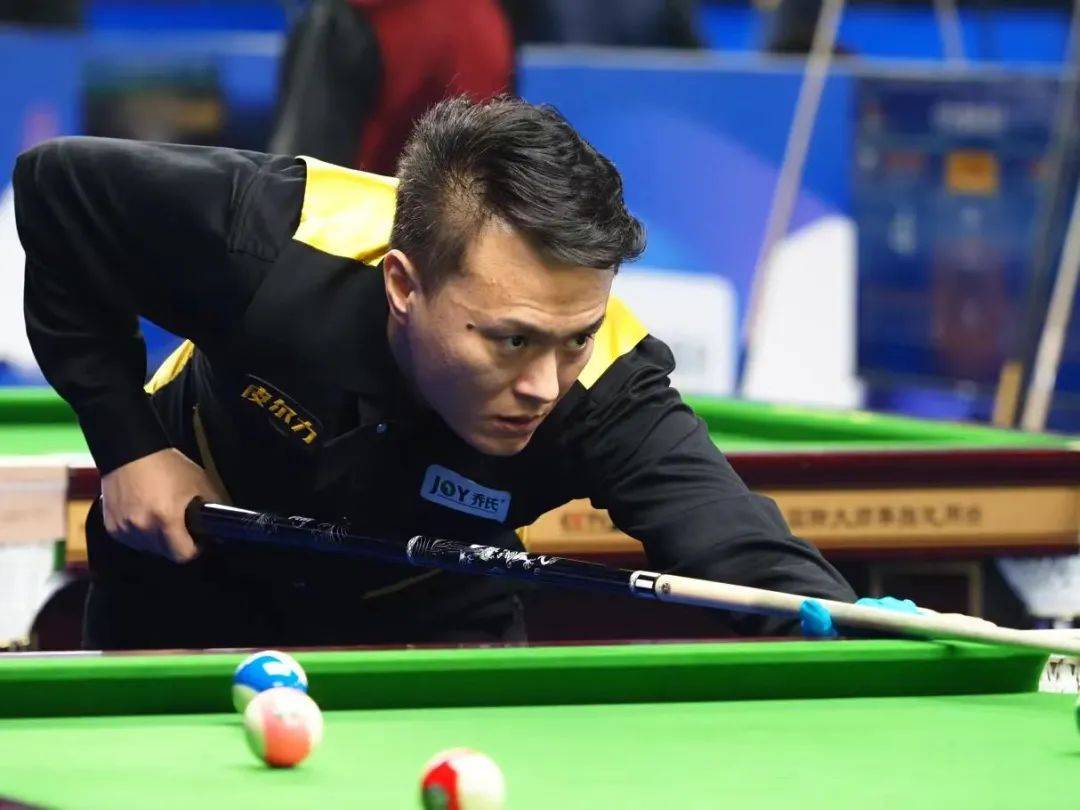 的分析中 的分析中