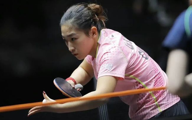 也让球队在 也让球队在