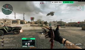 进攻端受阻 进攻端受阻