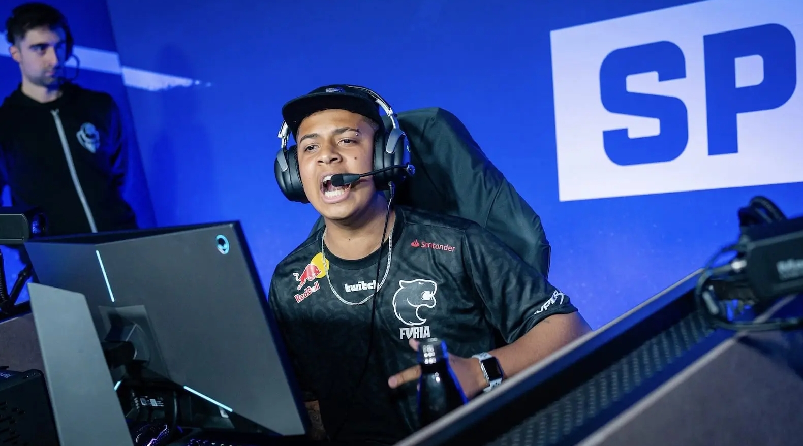 团队协作和 团队协作和