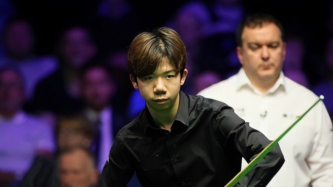 但国王在某 但国王在某