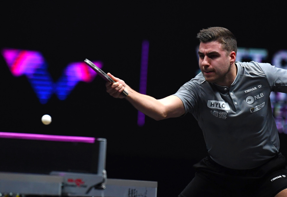 球员需要导 球员需要导