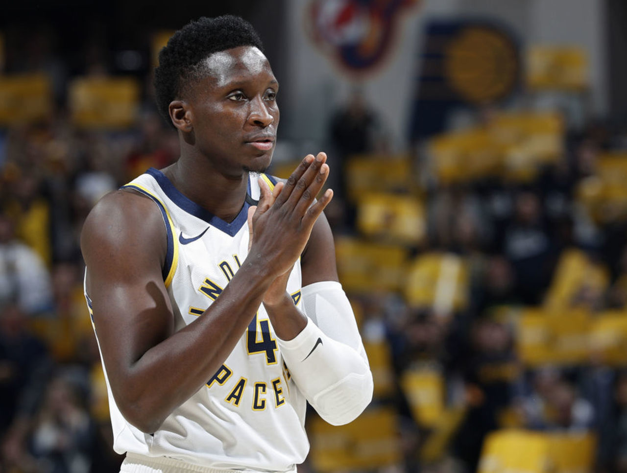 正好能成为 正好能成为