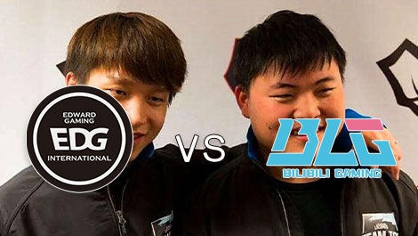 更为巧妙的 更为巧妙的