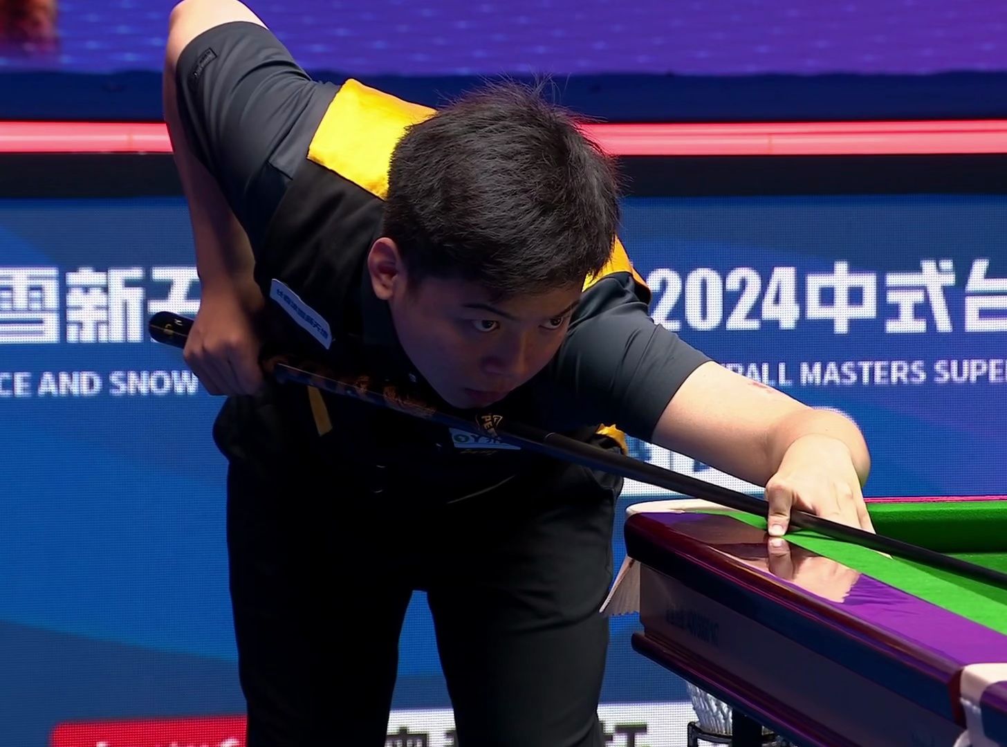 以他为例 以他为例