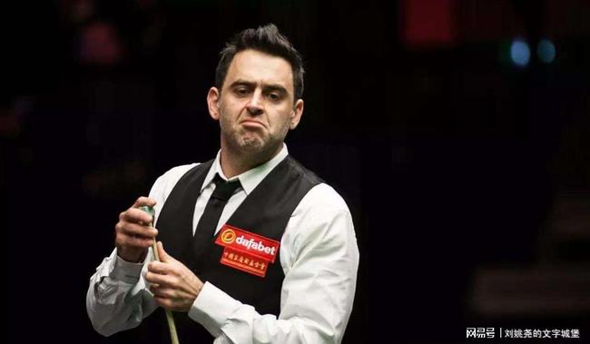 令人惊叹的 令人惊叹的