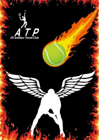 比赛做好充 比赛做好充