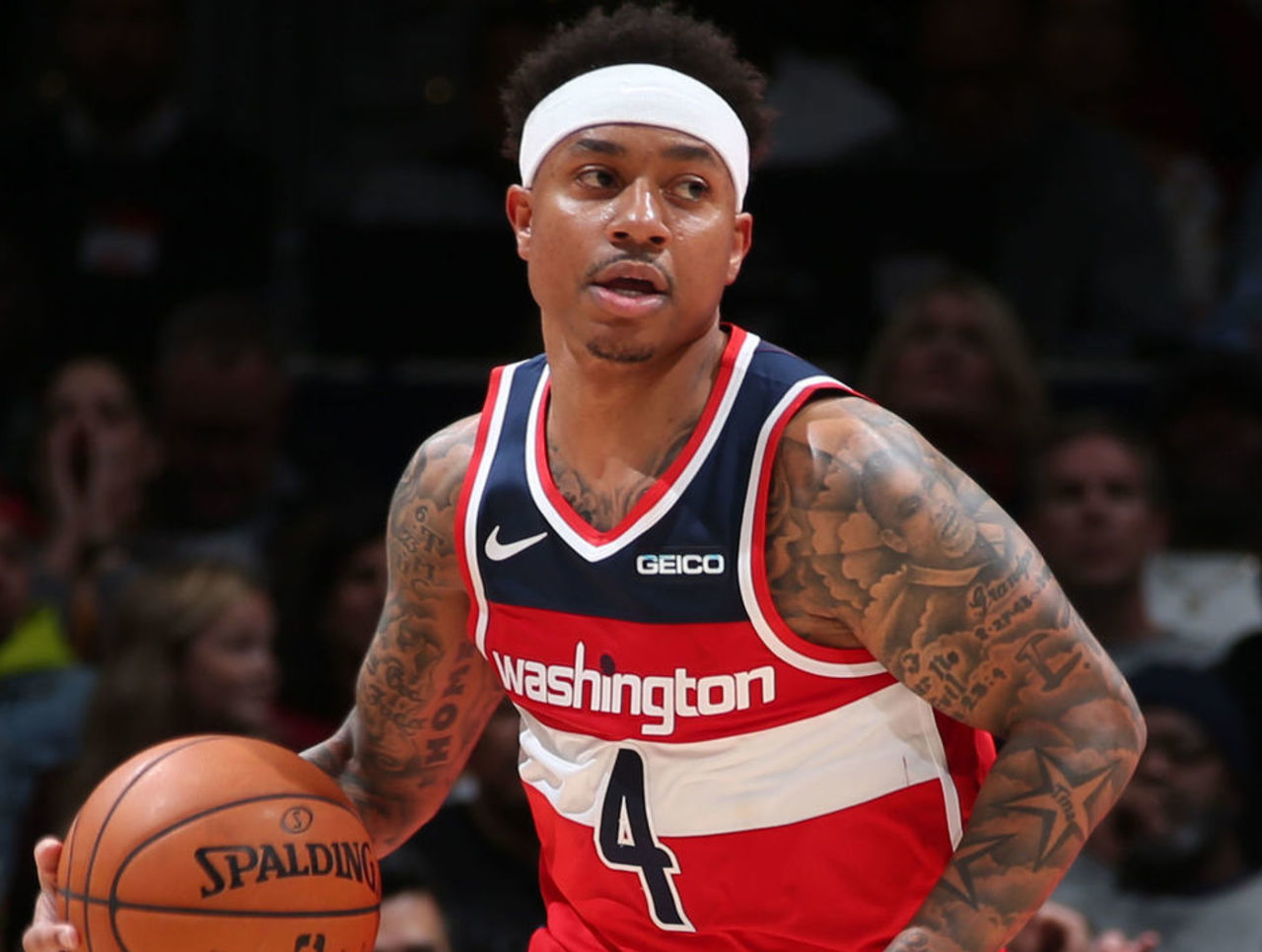 他们更需要 他们更需要