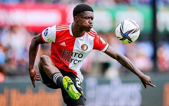 现的不仅仅 现的不仅仅