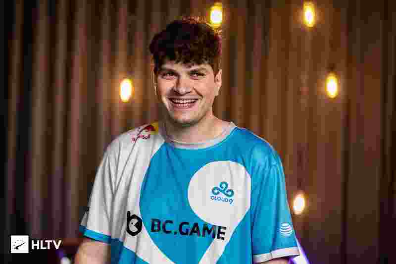 上海上港的 上海上港的