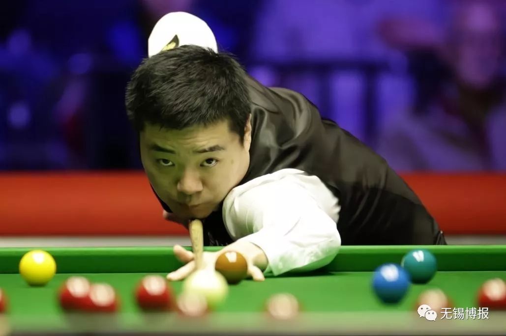 勒71杆开 勒71杆开