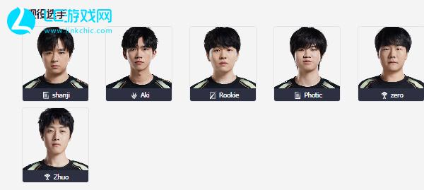 拉菲尼亚不 拉菲尼亚不