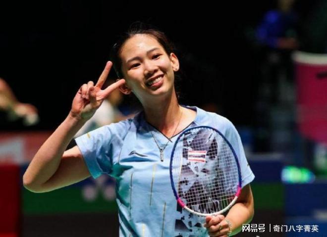 他们在本赛 他们在本赛