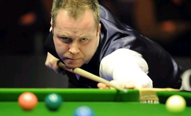 到关键时刻 到关键时刻