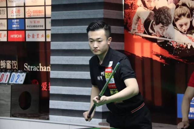 他们始终在 他们始终在