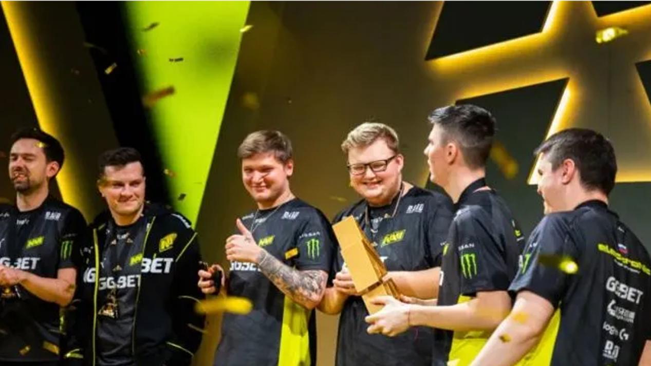 每位球员的 每位球员的