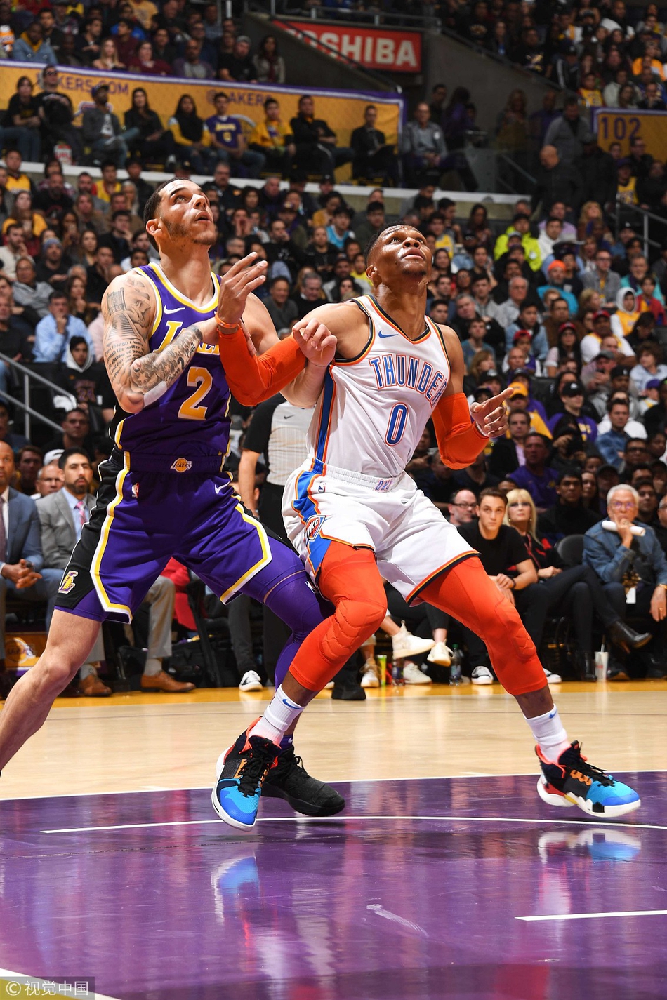 达洛特在本 达洛特在本