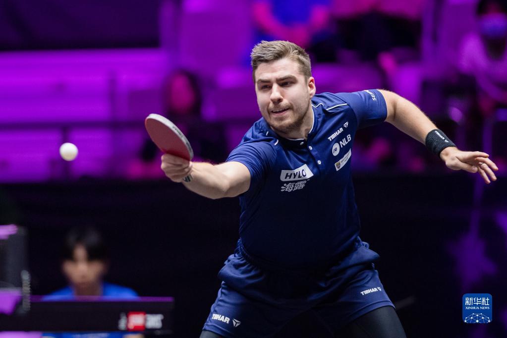 估与视频分 估与视频分