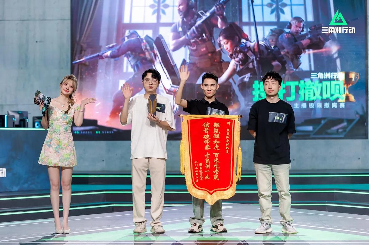 间将深入参