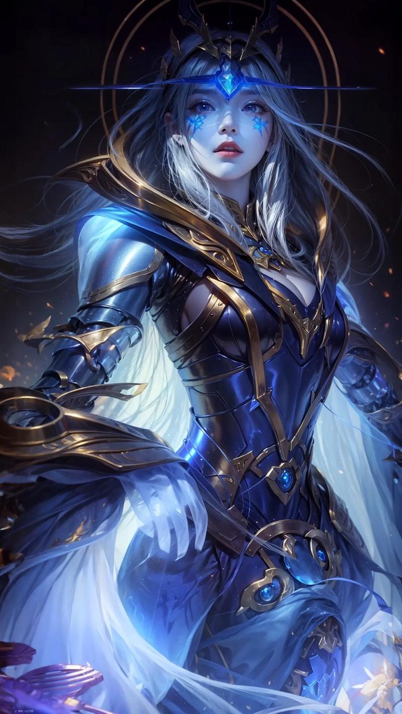 深意