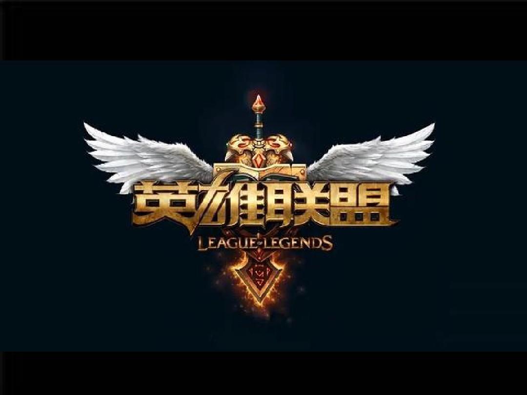中一个缩影 中一个缩影