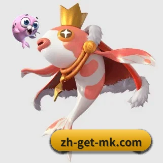 mk体育 APP